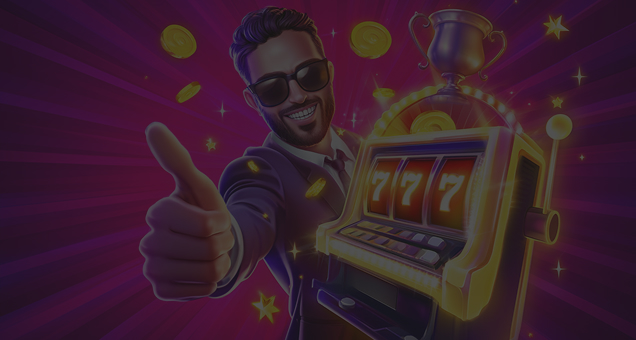 SpinsBro